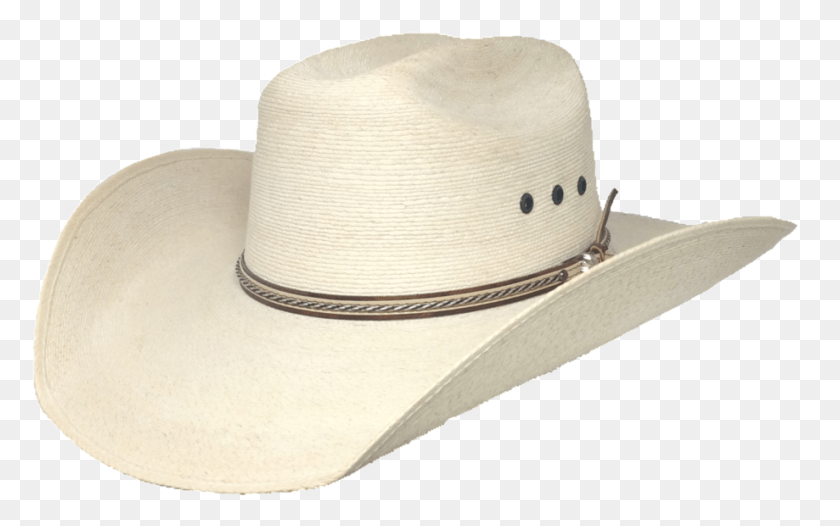 919x550 Rdr Palm Hat Bullhide Cowboy Hats, Clothing, Apparel, Cowboy Hat HD PNG Download