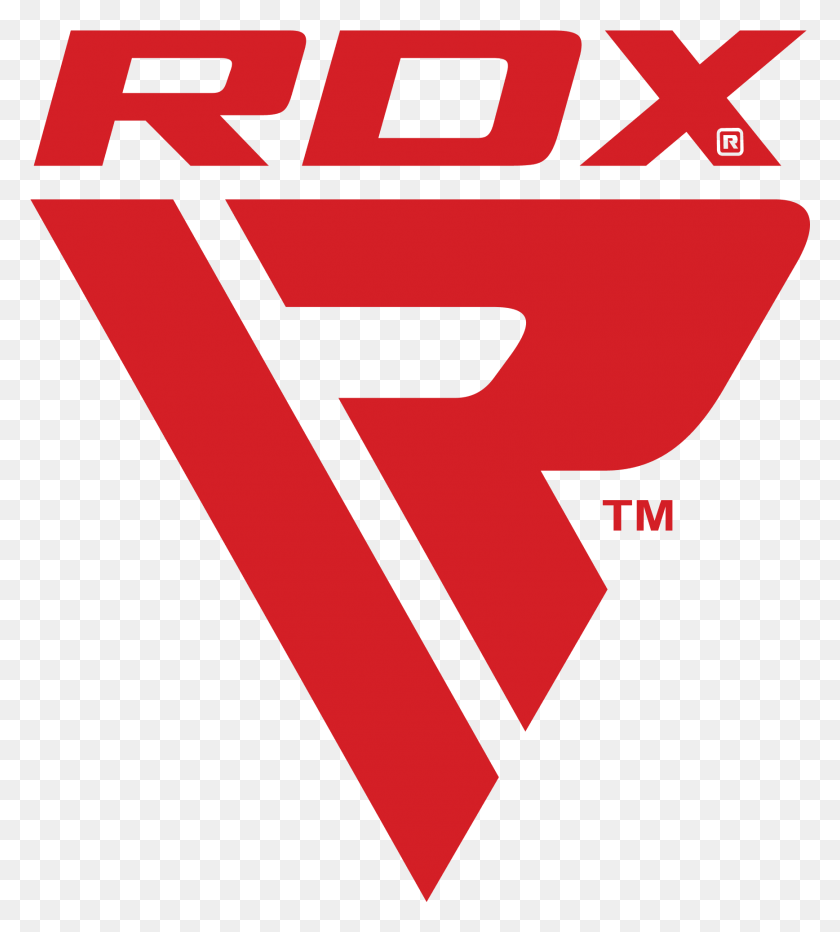 1736x1942 Rdx Sports Logo, Text, Number, Symbol HD PNG Download