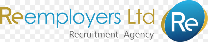 Re Employers Graphics, Logo, Text Sticker PNG