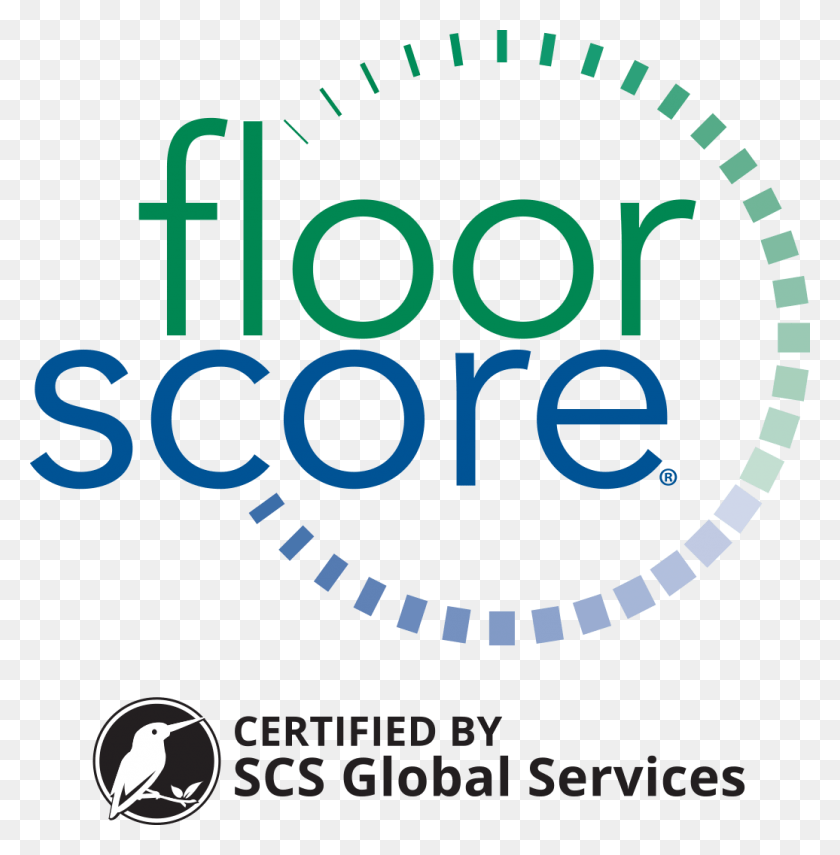 1036x1057 Re Tire Colors Are Created By Combining Epdm And Sbr Floor Score Logo White, Text, Symbol, Trademark HD PNG Download
