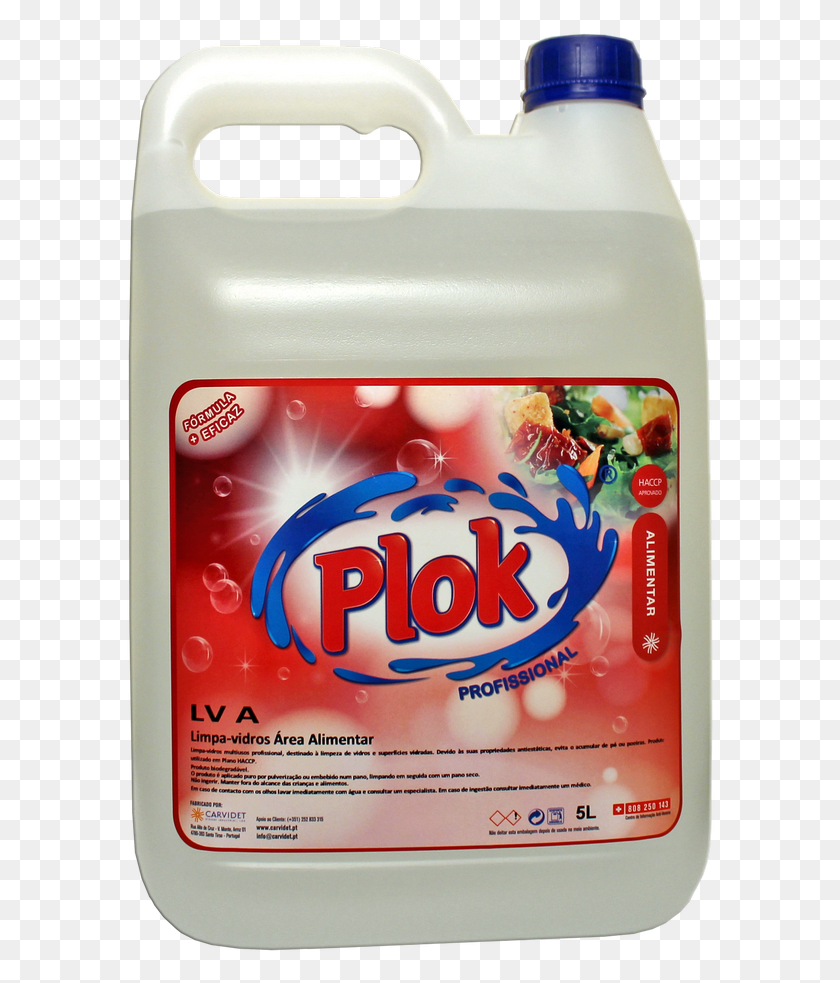 590x923 Descargar Png / Rea De Comida Windex Botella De Plástico, Alimentos, Lata, Lata Hd Png