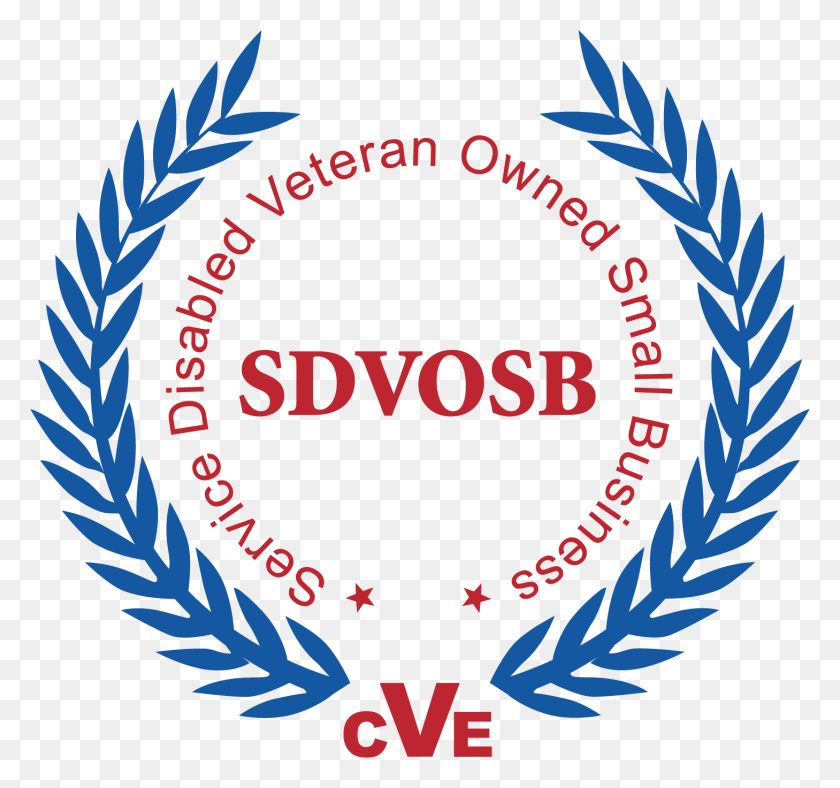 1458x1361 Descargar Png Reach Out Service Discapacitados Veteranos Propiedad Pequeña Empresa, Símbolo, Emblema, Logotipo Hd Png