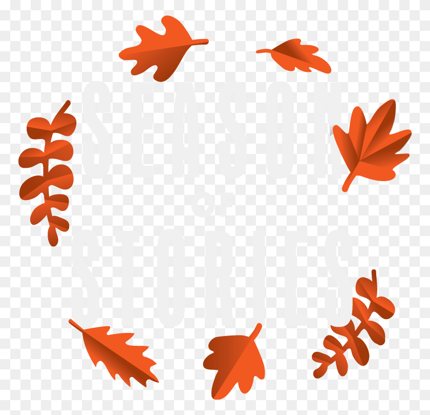 775x749 Reached The End Of Our Final Flight Of Season, Leaf, Plant, Tree HD PNG Download