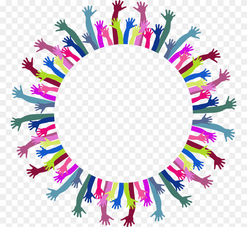 Reaching Asia Pacific Summit 2018 Nepal, Purple, Art, Baby, Person Clipart PNG