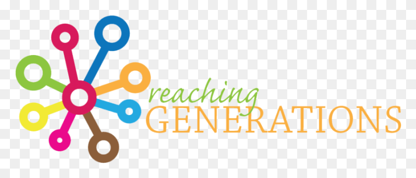 874x336 Descargar Png / Reaching Generations, Alfabeto, Texto, Word Hd Png