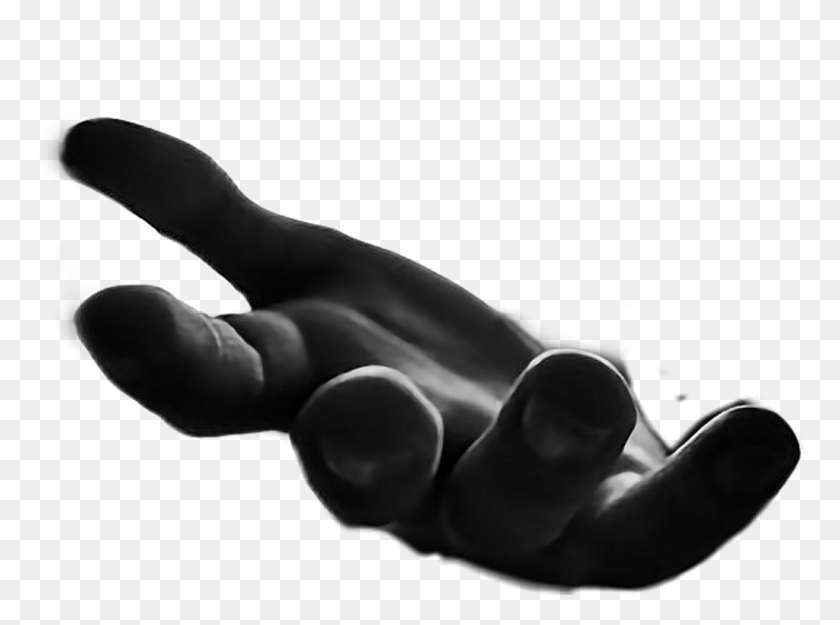 1024x743 Достигнутые Руки Рука Вытянутые Пальцы Современный Добрый Самаритянин, Палец, Человек, Человеческий Hd Png Скачать