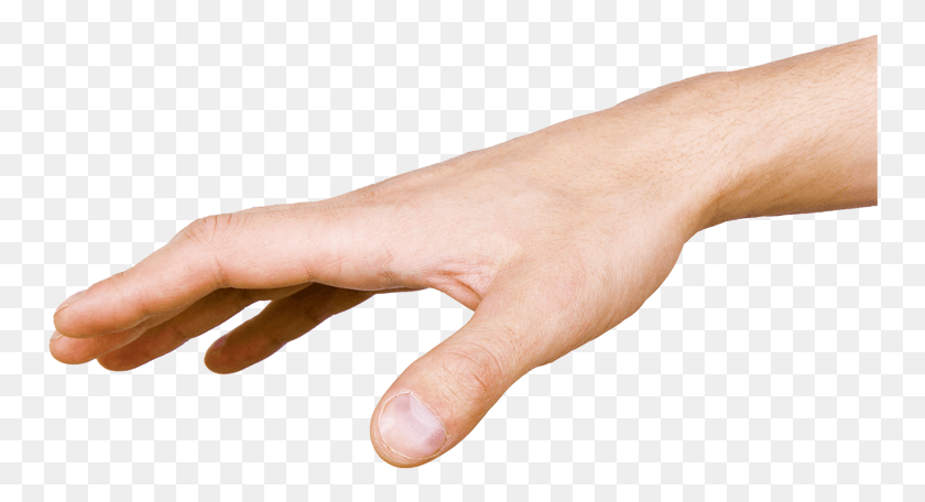755x396 Reaching Hands Reaching Hand Transparent Background, Person, Human, Finger HD PNG Download