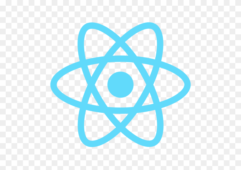 React Icon, Ammunition, Grenade, Weapon, Logo Transparent PNG