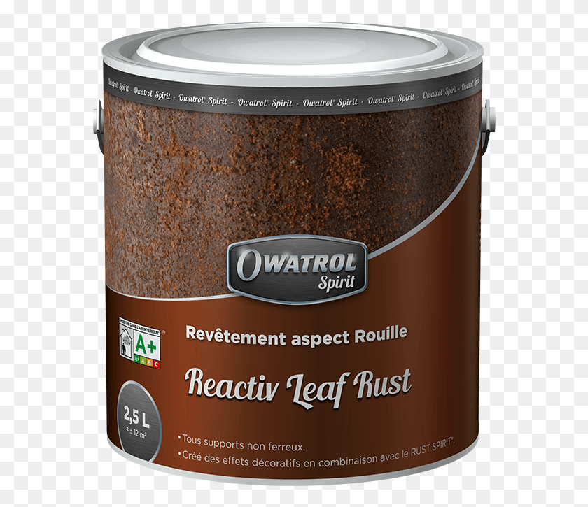 576x665 Reactiv Leaf Rust Caffeine, Plant, Food, Produce HD PNG Download
