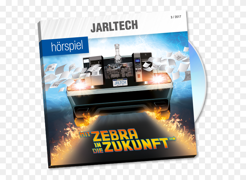 590x557 Read And Let Read Jarltech, Poster, Advertisement, Flyer HD PNG Download