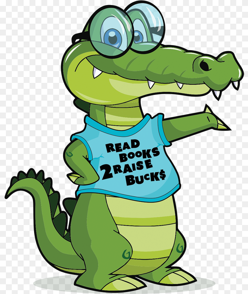 813x993 Read Books 2 Raise Books Toad Man Mega Man, Green, Baby, Person, Animal Clipart PNG