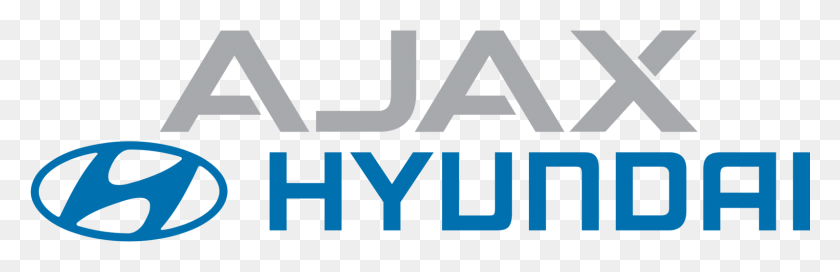 1596x434 Read Consumer Reviews Browse Used And New Cars For Hyundai Motor Company, Word, Logo, Symbol Descargar Hd Png