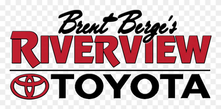 1576x717 Read Consumer Reviews Browse Used And New Cars For Riverview Toyota, Label, Text, Alphabet Descargar Hd Png