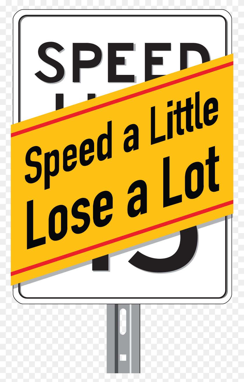 769x1251 Read Here To Brush Up On Guidelines For Drivers Motorcyclists Speed Limit Sign, Text, Symbol, Number HD PNG Download