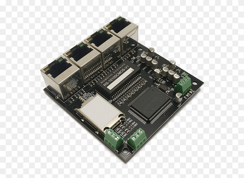 625x553 Descargar Png / Microcontrolador, Computadora, Hardware, Hardware De Computadora