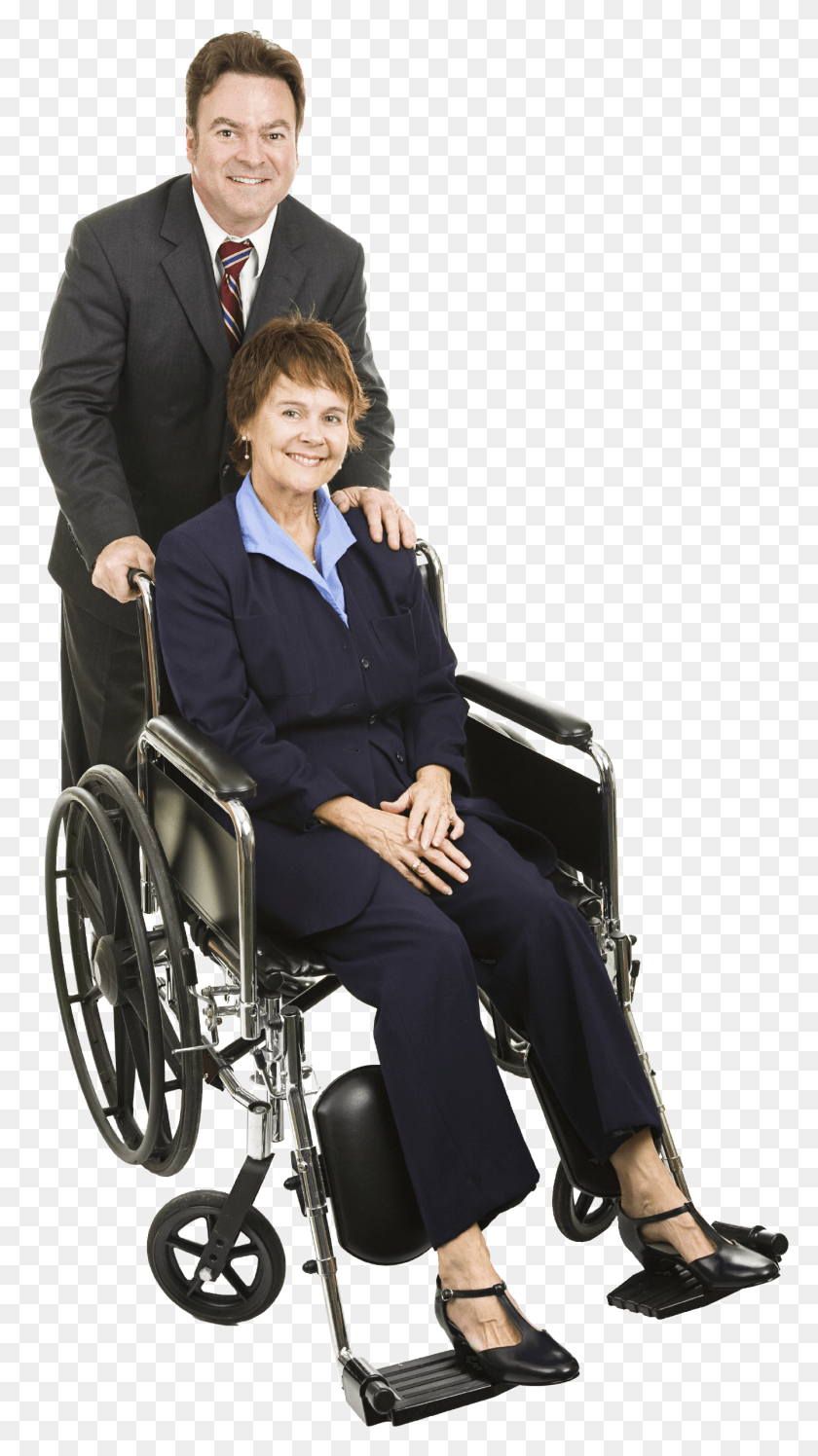 1342x2471 Read More About Wheelchair 4 Wheelchair Entourage, Chair, Furniture, Sitting HD PNG Download