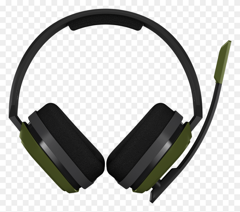 1892x1656 Read More Astro A10 Mixamp, Electronics, Headphones, Headset HD PNG Download