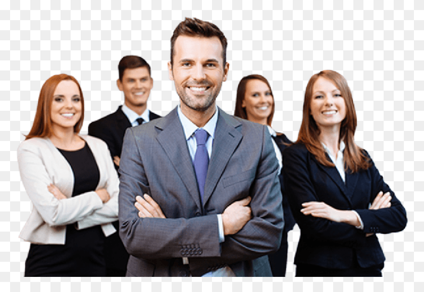 900x600 Read More Business Group Photo Shoot Ideas, Person, Suit, Overcoat HD PNG Download