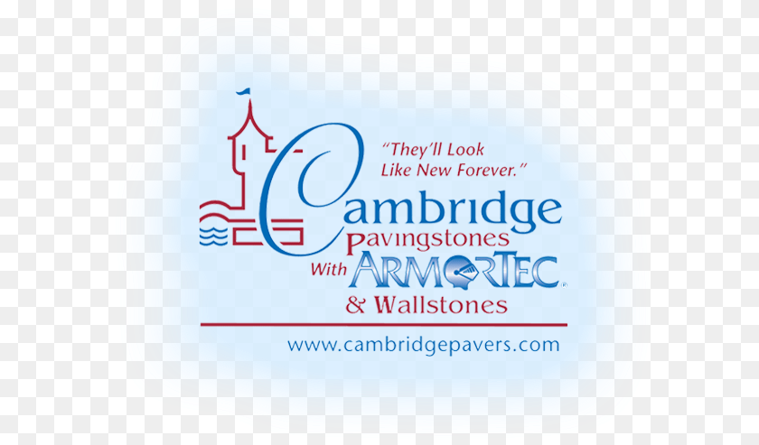 598x493 Read More Cambridge Pavers, Text, Paper, Birthday Cake, Cake PNG