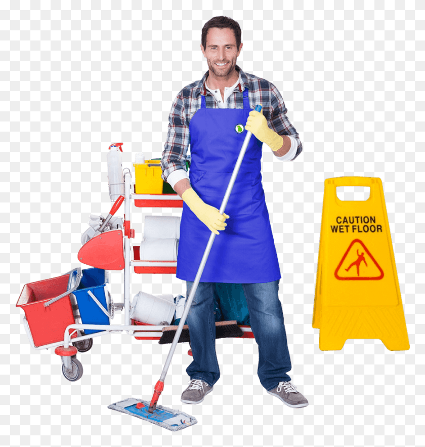 867x915 Read More Cleaning, Person, Human, Sleeve HD PNG Download