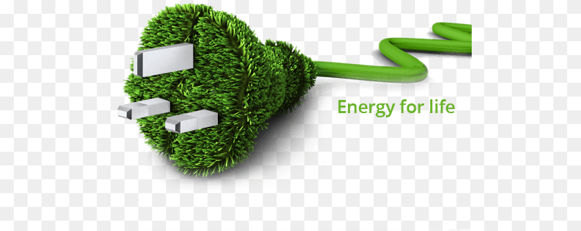 Read More Green Habits, Adapter, Electronics, Plug, Smoke Pipe PNG