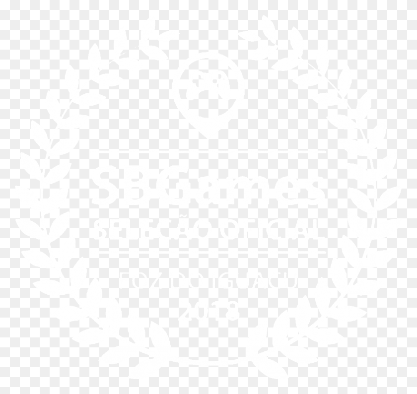 1200x1130 Read More Megaphone Ultras, White, Texture, White Board HD PNG Download