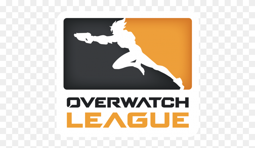 758x426 Read More Overwatch Eleague, Text, Outdoors, Nature HD PNG Download