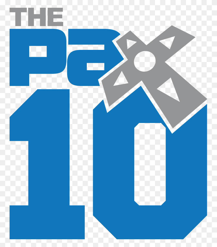 765x896 Descargar Png / Logotipo De Pax East 2019, Número, Símbolo, Texto Hd Png