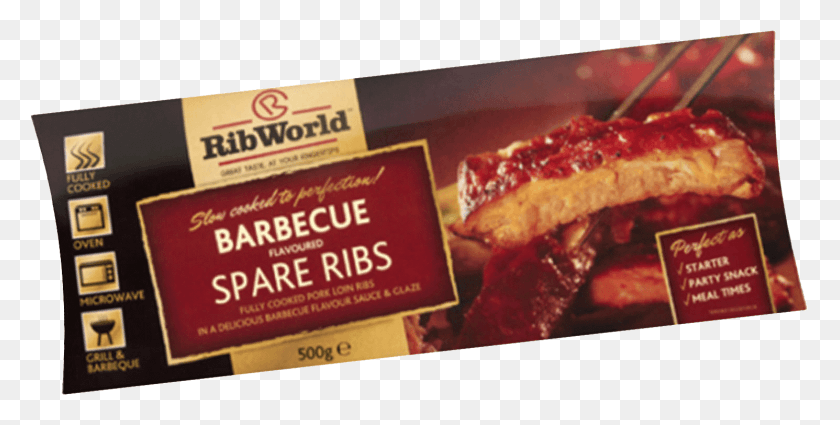 1490x699 Read More Spareribs Sverige, Food, Dessert, Text HD PNG Download