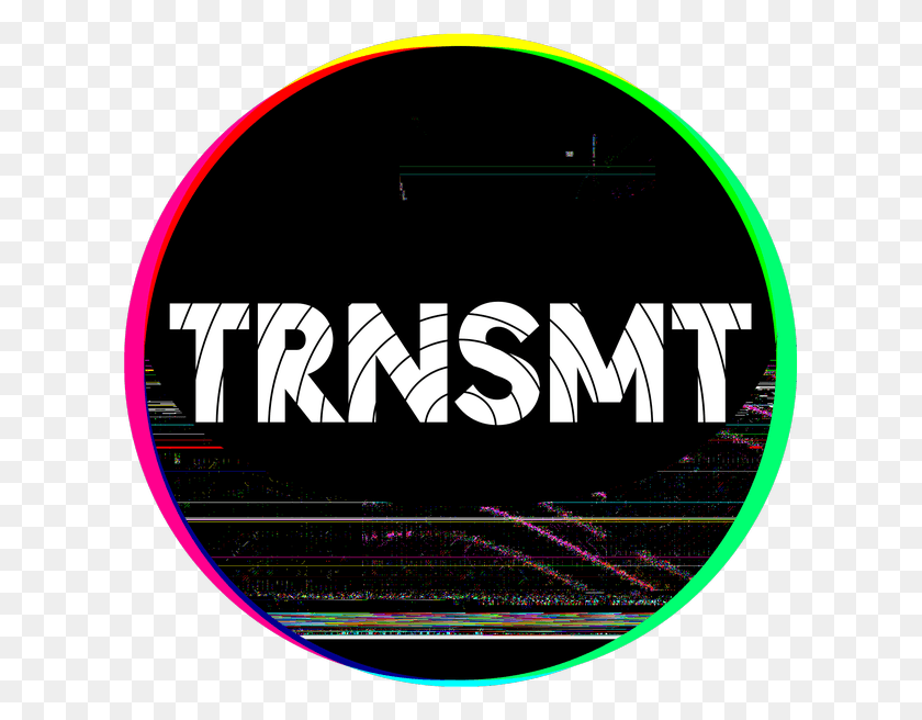 615x596 Читать Дальше Trnsmt Festival Logo, Label, Text, Symbol Hd Png Download