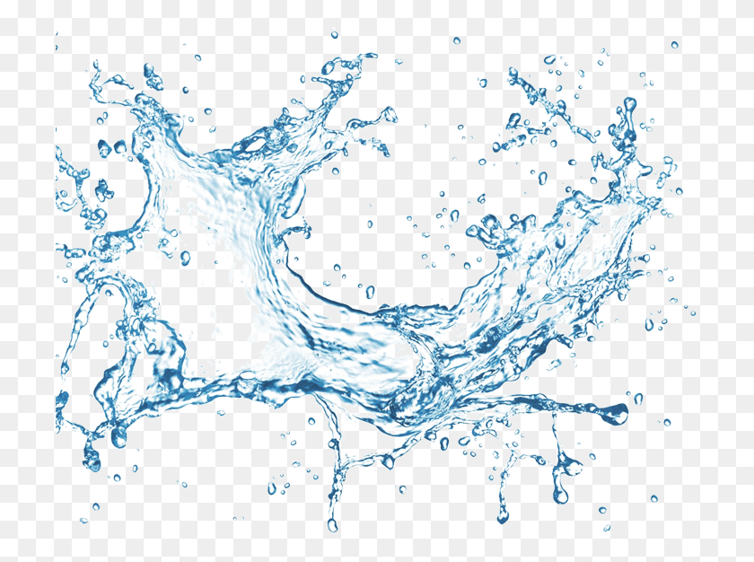 716x566 Read More Water Splash, Outdoors HD PNG Download