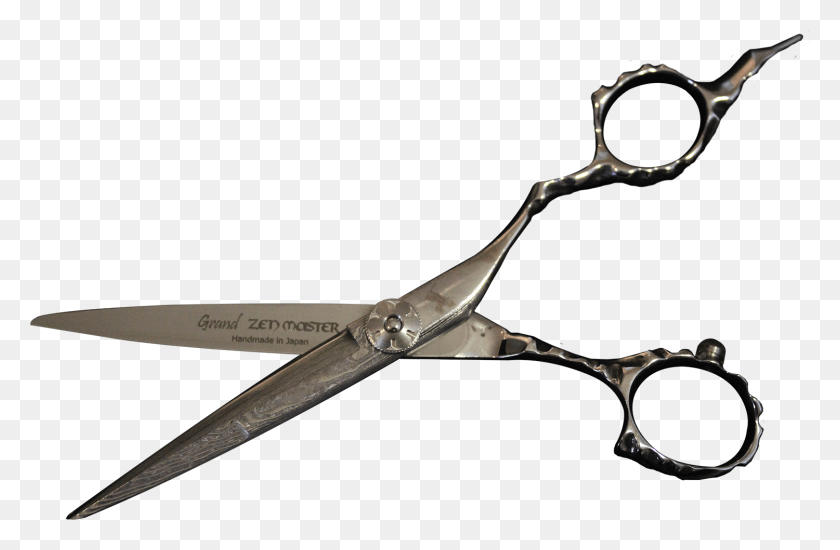 1500x943 Read Morepurchase Scissors, Weapon, Weaponry, Blade HD PNG Download