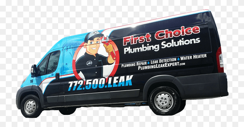 734x378 Read Our Reviews Compact Van, Vehicle, Transportation, Moving Van HD PNG Download