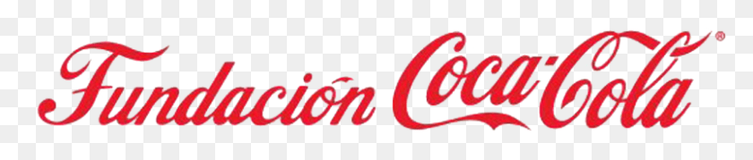 803x123 Read The Latest Coca Cola, Text, Logo, Symbol HD PNG Download