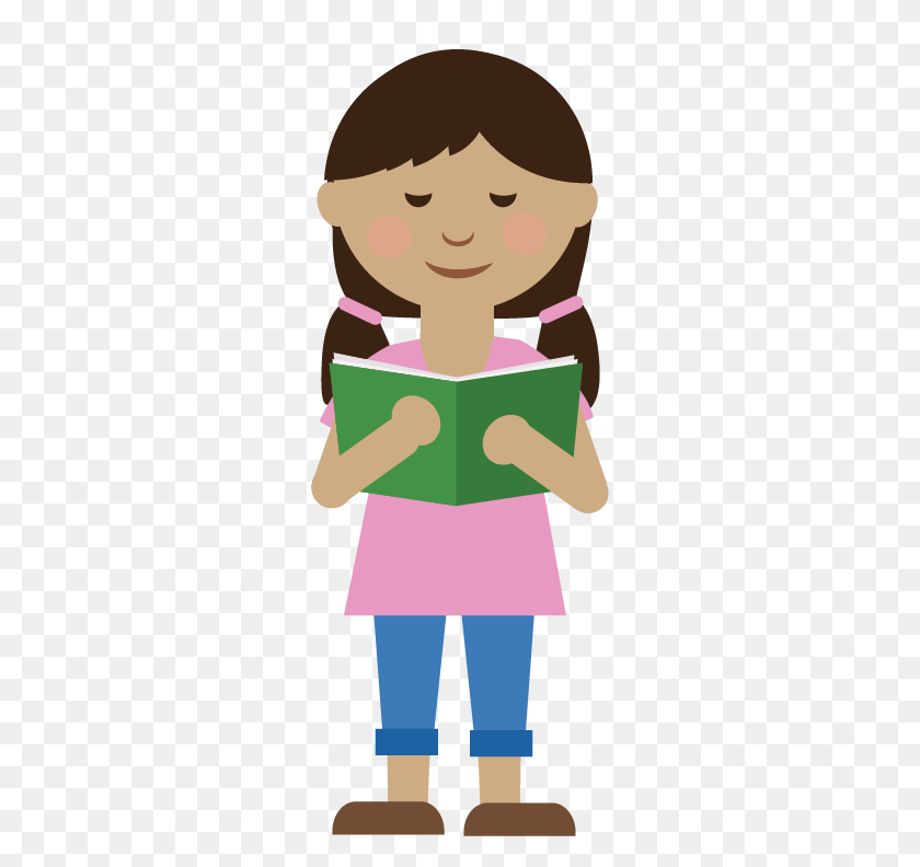 Read With Your Elementary Student, Person, Reading, Baby, Face PNG