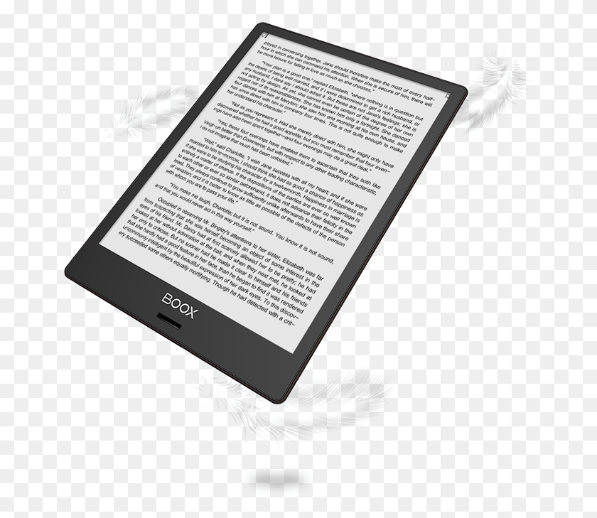 661x669 Reader, Text, Advertisement HD PNG Download