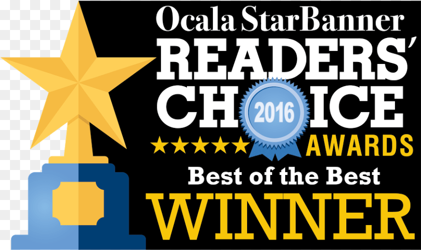 874x520 Readers Choice Award Graphic Design, Scoreboard, Symbol, Star Symbol Transparent PNG