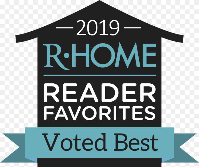 Readers Survey Winner Lightbg Jpeg, Architecture, Building, Hotel, Advertisement Clipart PNG