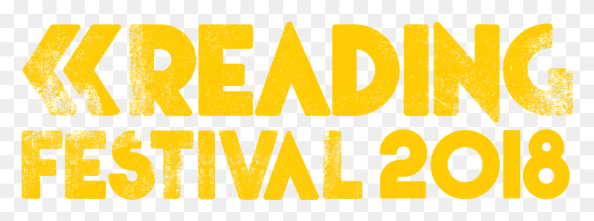 1361x442 Reading And Leeds Festival Logo, Text, Car, Vehicle HD PNG Download