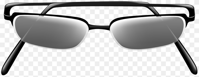 Reading Glasses Clip Art, Accessories, Sunglasses, Cushion, Home Decor Clipart PNG