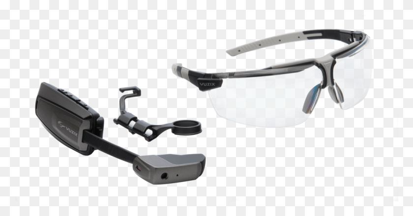1057x515 Reading Glasses Vuzix, Sunglasses, Accessories, Accessory HD PNG Download