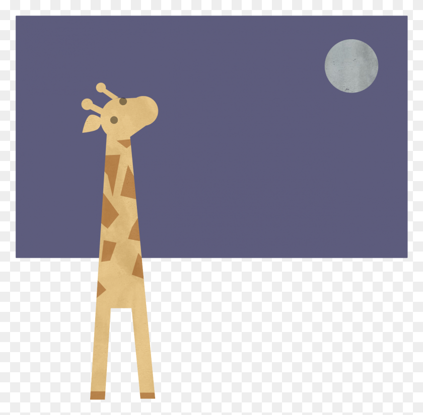 1251x1227 Чтение Джона Классена 39 Я Хочу Вернуть Свою Шляпу Заставило Меня Захотеть Жирафа, Дикая Природа, Млекопитающее, Животное Hd Png Скачать