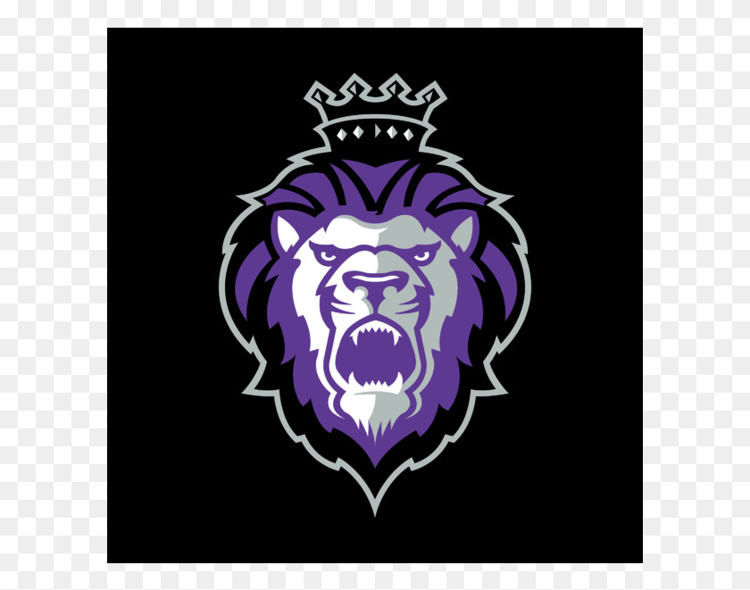 601x601 Reading Royals Logo, Accessories, Accessory, Jewelry HD PNG Download