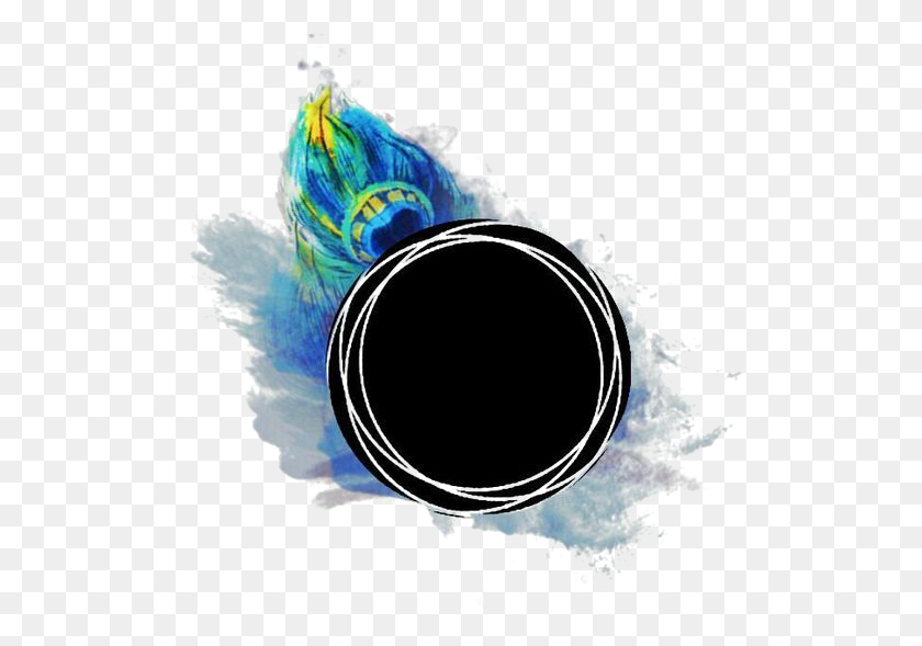 521x529 Reading Wattpad Icon Feather Transprent Cover Template Swirl Wattpad, Graphics, Advertisement HD PNG Download