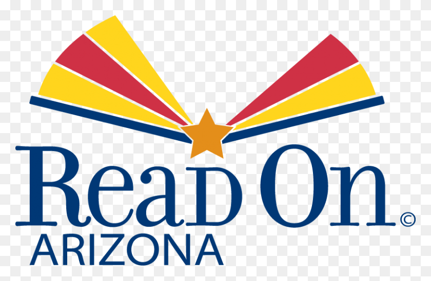 811x509 Readon Logo Read On Arizona, Текст, Символ, Число Hd Png Скачать