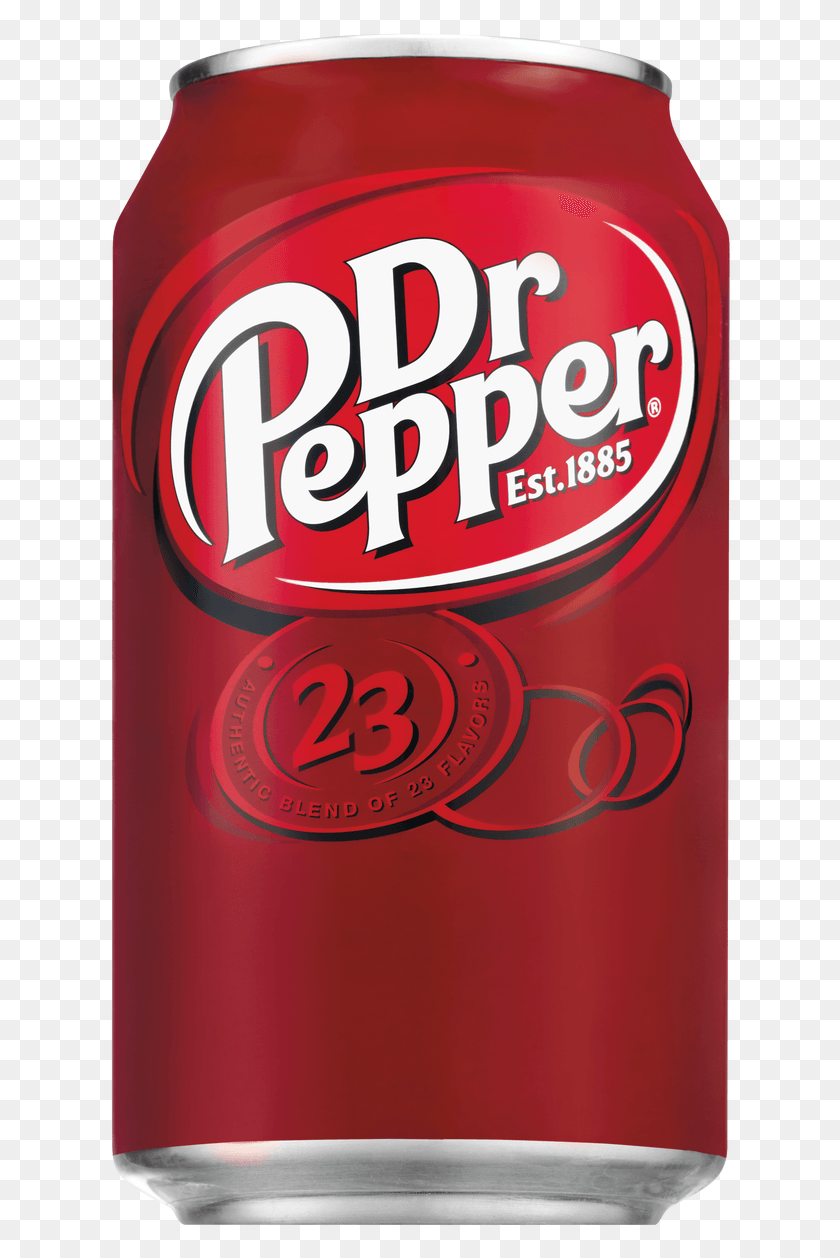 624x1198 Ready Events Nyc Dr Pepper, Soda, Beverage, Drink HD PNG Download