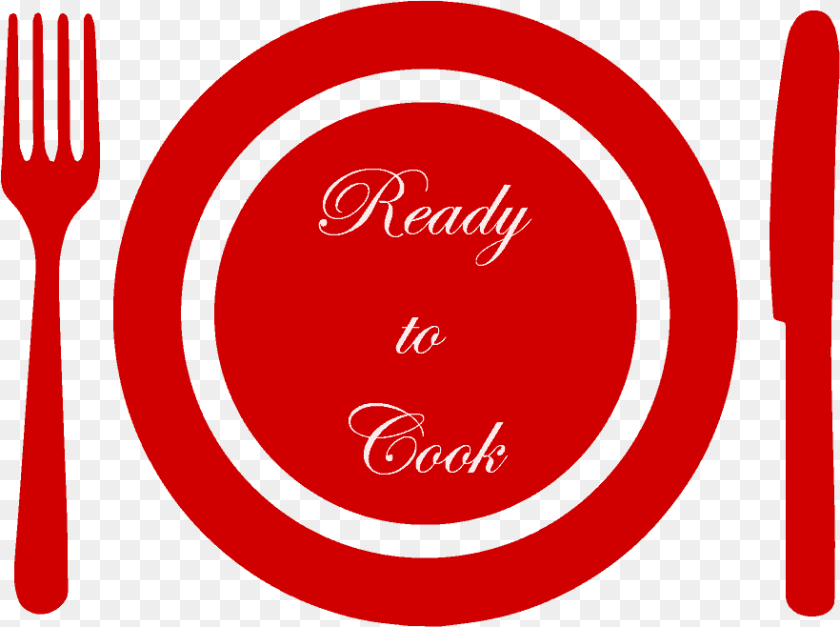 882x658 Ready To Cook Cercle De L Union Lyon, Cutlery, Fork, Food, Ketchup PNG