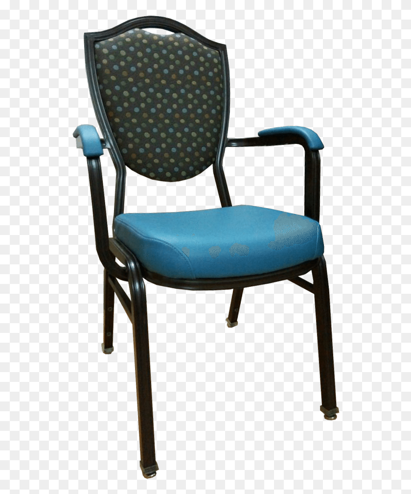 548x949 Reagan Chair, Furniture, Armchair HD PNG Download