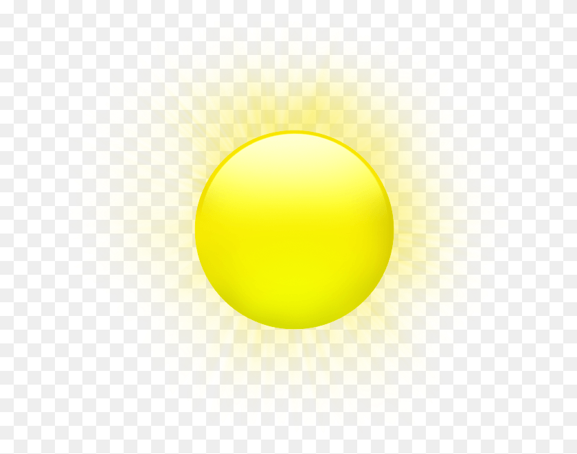 661x601 Реальное Анимированное Изображение Солнца Прозрачный Фон, Графика, Узор Hd Png Скачать