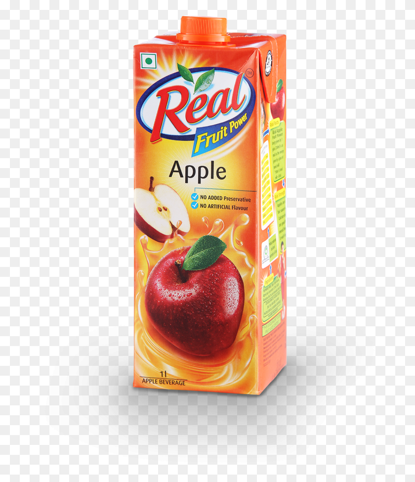 755x915 Real Apple Juice, Ketchup, Food, Sweets HD PNG Download